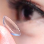 Contact Lens Regulation in Singapore